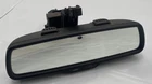 2013-2024 Ram 1500 2500 3500 Interior Center Rear View Mirror 68096094AE Oem Used. Price: $139.19.