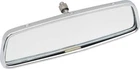 1956 Chrome Day/night Rear View Mirror New. Price: $62.99.