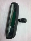 Interior Rear View Mirror Sedan 4 Door 1999 Bmw 328I S-38RM Used. Price: $47.50.