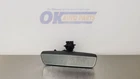 23 Toyota Tundra Interior Rear View Mirror Full Display Option 878100C240 Used. Price: $382.50.