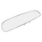 Ford Mustang 1965 Acp FM-BM016 Rear View Mirror New. Price: $33.20.