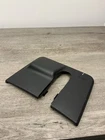 2021 Kia Telluride Lx Sport Used Front Windshield Rear View Mirror Cover. Price: $32.99.