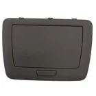 10-15 Bmw 760LI 750LI 750I Rear Passenger Vanity Makeup Mirror 9130971-13 Oem Used. Price: $33.99.