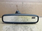 2011 2012 2013 2014 2015 2016 2017 Toyota Sienna Rearview Mirror Oem E11026378 Used. Price: $48.00.