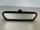 2007-13 Oem Bmw E90 E92 328 335 Rear View Interior Mirror Manual Used. Price: $69.99.