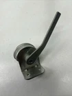 Nors 1941-54 Chevrolet Pass. Brake Light Switch 47-54 Truck Z5 New. Price: $18.95.