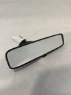 1997-2005 Dodge Ram 1500 2500 3500 Manual Mirror Tested Oem Used. Price: $38.34.