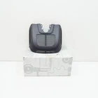Mercedes-benz Gla H247 Rain And Light Sensor Cover A24782126009051 Neu. Price: $26.16.