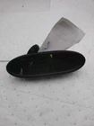 2009 Mini Cooper Oem Interior Rear View Mirror White 91K Miles 51162752982 Used. Price: $79.99.