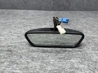 Infiniti QX30 2017-2019 Oem Nterior Rear View Mirror Auto Dim Home Link Used. Price: $44.95.