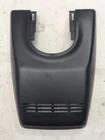 2019-2024 Toyota RAV4 Lane Assist Camera Cover 86466-42120 Oem 10 Used. Price: $61.52.