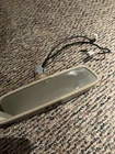 2012-2015 Mercedes ML350 W166 Front Windshield Interior Rear View Mirror Oem Used. Price: $31.88.