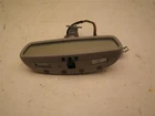 Mercedes-benz Ml-class 2006 Rear View Mirror Pewter 1219258 4703 Used. Price: $66.00.