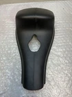 2013 - 2016 Maserati Quattroporte Overhead Rear View Mirror Cover Oem 670011414 Used. Price: $20.80.