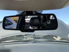Rear View Mirror Automatic Dimming With Smart Beam Fits 14-16 Durango 1463197 Used. Price: $95.63.