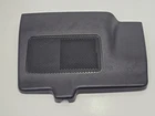 2018 - 2021 Ford Expedition Windshield Rear View Mirror Cover Oem JL1B19J219AE Used. Price: $45.00.