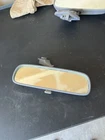 1995-2000 Toyota Tacoma Rear View Mirror 7998790 Used. Price: $50.00.