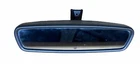 2017-19 Ford Explorer Rear View Mirror Auto Dimming & Camera Display Oem Used. Price: $195.00.