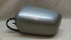 Driver Left Side View Mirror Power Door Fits 90-96 Pontiac Grand Prix K114 Used. Price: $33.64.
