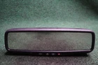 2011 Chevrolet Equinox Rear View Mirror Oem 25704381 Used. Price: $30.00.