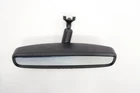 2020 Toyota Sienna Front Windshield Interior Rear View Mirror Oem 8781008140 Used. Price: $105.77.
