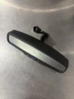 2012 Camaro Ss Interior Rear View Mirror Oem Used. Price: $35.00.
