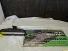 Rear View Mirror S60 Automatic Dimming Fits 11-13 Volvo Series 1491552 Used. Price: $70.00.