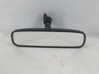 2006-2014 Nissan Murano Interior Rear View Mirror Oem Trzfe Used. Price: $36.38.