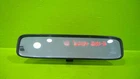 01 02 03 Dodge Dakota Rear View Mirror Oem 2695-3 Used. Price: $33.00.