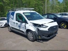 2020 Ford Transit Connect Passenger Right Sun Visor Oem Used 268-01469BR. Price: $80.70.