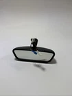 14 - 19 Mercedes CLA250 C117 Front Windshield Interior Rear View Mirror Oem Used. Price: $64.99.