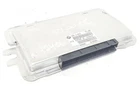 Vehicle Driving Module Pn: 37146791540 Oem 09 10 11 12 13 Bmw 750LI Used. Price: $58.11.