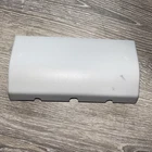 2010-2015 Toyota Prius Rear View Mirror Trim 75631-47010 Oem Used. Price: $13.50.
