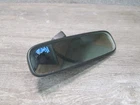 03-05 Toyota MR2 Spyder ZZW30L Manual Dimming Interior Rear View Mirror Oem Used. Price: $59.45.