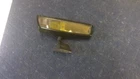 Ferrari 328 Mirror And Mount 60032703 Used. Price: $1100.00.