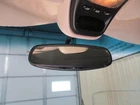 Ford Explorer 2005 Rear View Mirror 1L2Z17700AA Used 7281. Price: $91.50.