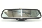 2007-2009 Lexus ES350 Interior Rear View Mirror Auto Dimming Oem, 905-0807 Used. Price: $54.97.