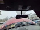 2017 Ford Explorer Rear View Mirror Oem Automatic Dimming Rain Sensor Used. Price: $80.70.
