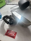 06-12 Mercedes ML350 ML500 Rear View Mirror E11 025902 GNTX-483 W/rain Sensor Used. Price: $25.50.