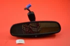 G#3 Acura Tl Cl Rl Mdx Dimming Rear View Mirror Interior E11015904 Blue Pl Used. Price: $57.98.