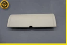 11-18 Volkswagen Vw Touareg Rear View Mirror Cap Cover Trim Bezel 7P6857185 Oem Used. Price: $30.00.