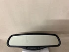 2004 Dodge Ram 1500 Rear View Auto Dimming Mirror Oem 4805572AA Used. Price: $85.00.