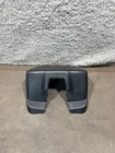 2016 2023 Jeep Renegade Front Rear View Mirror Cover Trim Oem 735580824 Used. Price: $44.99.