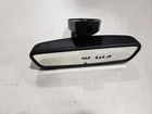 2011 Bmw 335I E90 Lci Sedan - Rear View Mirror Oem 9051540 Used. Price: $72.00.