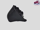 Tesla Model 2016-2020 Interior Rear View Mirror Triple Camera Trim Cover Oem Used. Price: $26.99.