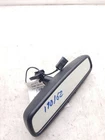 Rear View Mirror Prius Vin Eu 7TH And 8TH Digit Fits 13-18 Used. Price: $114.99.
