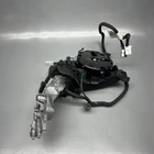 Mercedes Benz Cls 550 Mirror Hosuing Right 2012 2013 2014 2015 2016 2017 2018 Used. Price: $179.10.