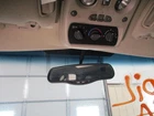 Gmc Denali 2002 Rear View Mirror Used 1635. Price: $99.99.