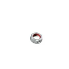 06513216AA Mopar Bolt For Ram 3500 2500 2020-2021 New. Price: $24.11.