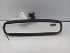 Rear View Mirror From 2018 Toyota Tacoma 12786260 Used. Price: $114.94.